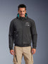 Moblast Wasserdicht Jacke