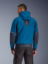 Moblast WP Jacke