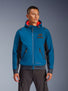 Moblast Wasserdicht Jacke