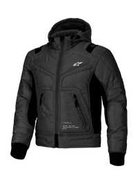 Mohobbs Wasserdichte Jacke