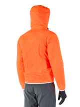 Mohobbs Waterproof Jacke