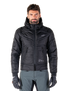Mohobbs Wasserdichte Jacke