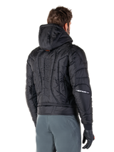 Mohobbs Waterproof Jacke