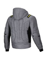 Mohobbs Waterproof Jacke