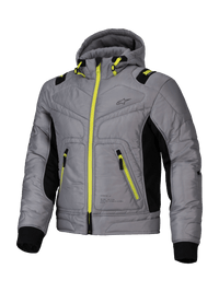 Mohobbs Wasserdicht Jacke