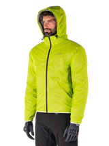 Mohobbs Waterproof Jacke