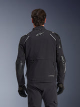Andes Pro Drystar® XF Jacket