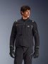 Andes Pro Drystar® XF Jacke