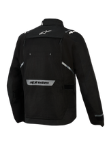 Cusco Drystar® Jacke