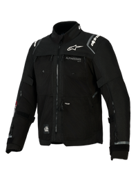 Cusco Drystar® Jacke