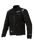 Cusco Drystar® Jacket