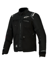 Cusco Drystar® Jacke
