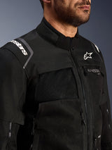 Cusco Drystar® Jacke