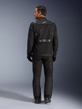 Cusco Drystar® Jacke