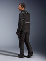 Cusco Drystar® Jacke