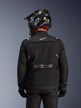 Cusco Drystar® Jacke