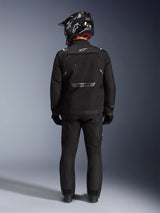 Cusco Drystar® Jacke