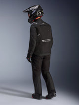 Cusco Drystar® Jacke