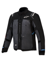 Cusco Drystar® Jacke