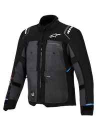 Cusco Drystar® Jacke