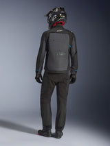 Cusco Drystar® Jacke