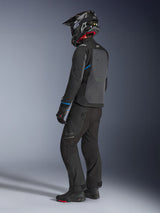 Cusco Drystar® Jacke