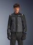 Cusco Drystar® Jacke
