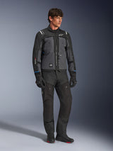 Cusco Drystar® Jacke