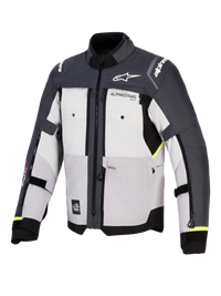 Cusco Drystar® Jacke