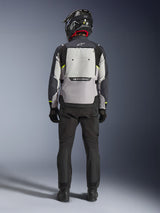 Cusco Drystar® Jacket