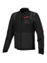 ST-2 Air Jacke