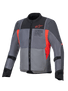 ST-2 Air Jacke