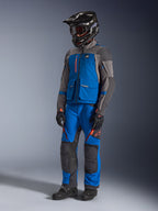 Maxdura Drystar®XF Laminierte Gepanzerte Jacke
