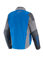 Maxdura Drystar®XF Laminierte Gepanzerte Jacke