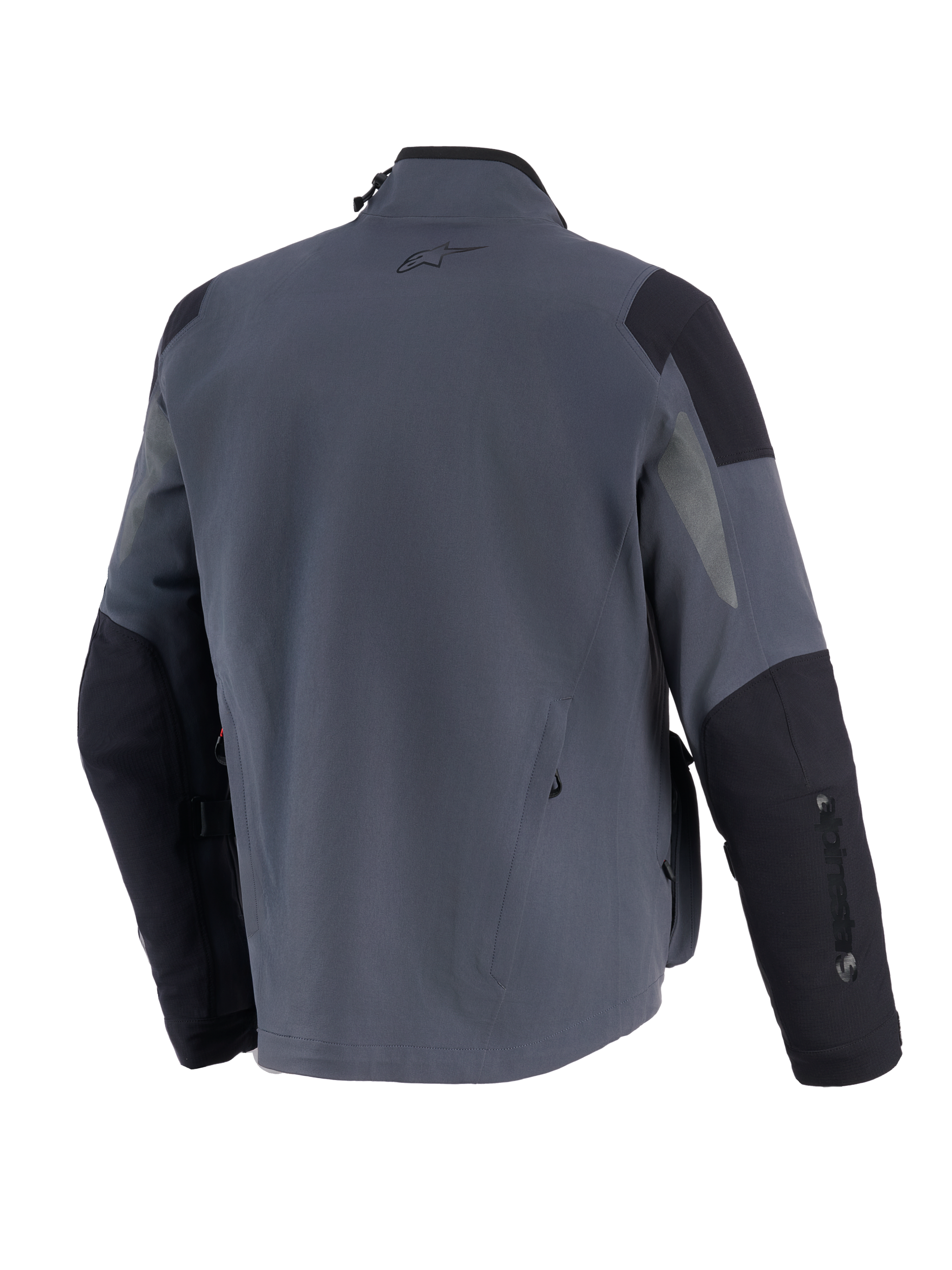 Maxdura Drystar®XF Laminated Armored Shell