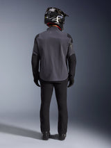 Maxdura Drystar®XF Laminated Armored Shell