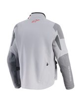 Maxdura Drystar®XF Laminated Armored Shell