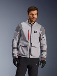 Maxdura Drystar®XF Laminierte Gepanzerte Jacke