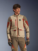 Maxdura Drystar®XF Laminated Armored Shell