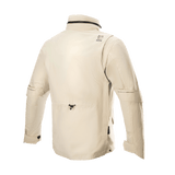 MO.ST.EQ Field Waterproof Primaloft Jacket