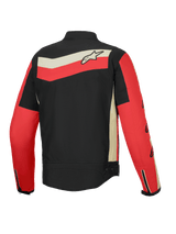 T-Dyno Wr Jacke