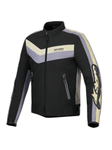 T-Dyno Wr Jacke