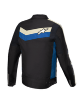 T-Dyno Wr Jacke