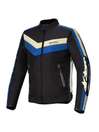 T-Dyno Water Resistant Jacket