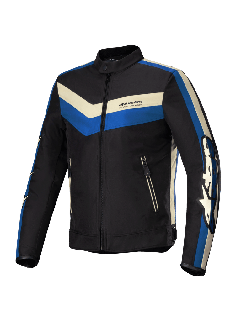 T-Dyno Wr Jacke