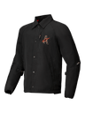 Revved WR Jacke