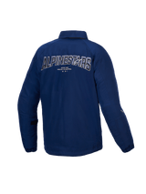 Revved WR Jacke