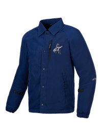 Revved Wasserabweisend Jacke