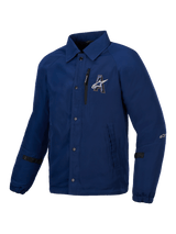 Revved WR Jacke