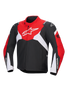 Honda T-Jaws V4 Wasserdicht Jacke